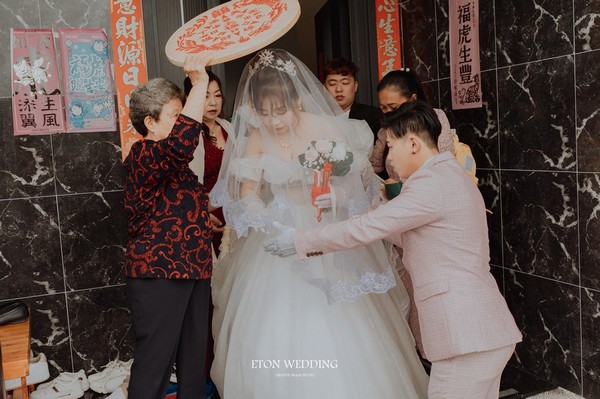 新竹婚禮攝影,新竹婚攝,新竹婚禮記錄,新竹迎娶儀式,新竹結婚儀式